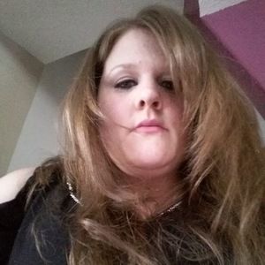 Meet your Posher, Lacey